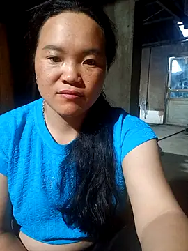 nelina 12345 online show from June 2026 10:45:02 PM