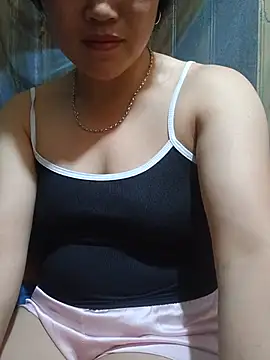 nelina 12345 online show from June 2026 08:32:02 PM