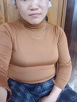 nelina 12345 online show from June 2026 06:38:02 AM