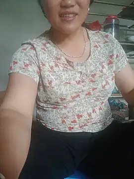 nelina 12345 online show from June 2026 06:12:01 AM