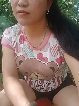 nelina 12345 online show from June 2026 07:57:01 AM