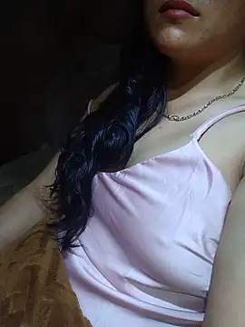 nelina 12345 online show from June 2026 10:43:01 PM