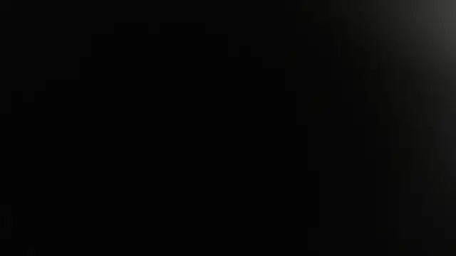 Snapshot of Queenxxxjesy chatting on June 2026 09:29:02 PM Queenxxxjesy online show from June 2026 09:29:02 PM