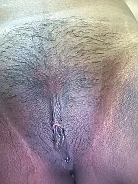 Snapshot of Priya_sexy699 chatting on March 2026 04:44:02 PM Priya sexy699 online show from March 2026 04:44:02 PM