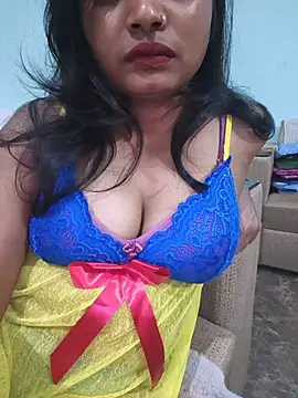 Snapshot of Priya_sexy699 chatting on July 2026 04:53:02 PM Priya sexy699 online show from July 2026 04:53:02 PM
