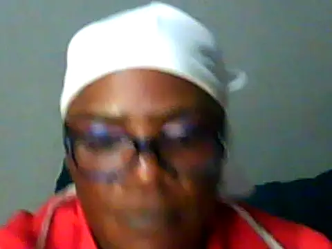 CASSANDRASTONE46xxx online show from February 2026 06:39:02 PM