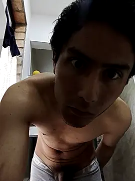 vghuujjjjhh online show from February 2026 02:45:01 PM