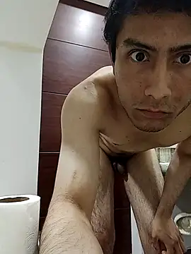 vghuujjjjhh online show from February 2026 01:57:02 AM