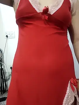 gori ladki19 online show from February 2026 02:45:01 PM