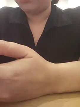 Snapshot of -Bibo- chatting on February 2026 01:22:02 PM -Bibo- online show from February 2026 01:22:02 PM