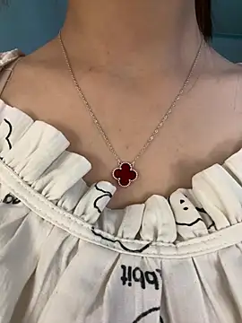 Snapshot of -Bibo- chatting on March 2026 05:37:02 AM -Bibo- online show from March 2026 05:37:02 AM