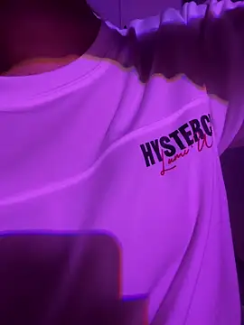 Snapshot of -Bibo- chatting on March 2026 03:09:02 PM -Bibo- online show from March 2026 03:09:02 PM