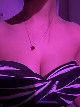 Snapshot of -Bibo- chatting on March 2026 02:21:02 PM -Bibo- online show from March 2026 02:21:02 PM