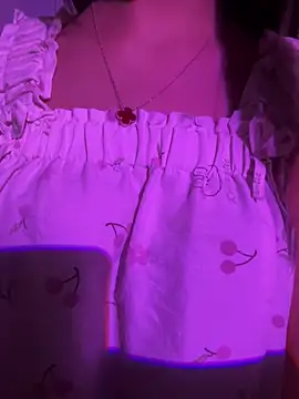 Snapshot of -Bibo- chatting on March 2026 02:21:01 PM -Bibo- online show from March 2026 02:21:01 PM