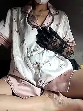 Snapshot of -Bibo- chatting on March 2026 08:42:02 AM -Bibo- online show from March 2026 08:42:02 AM