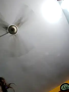 Sexy-Sandhya  online show from April 2026 07:33:02 PM