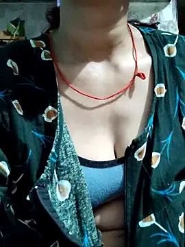 Sexy-Sandhya  online show from April 2026 05:39:01 PM