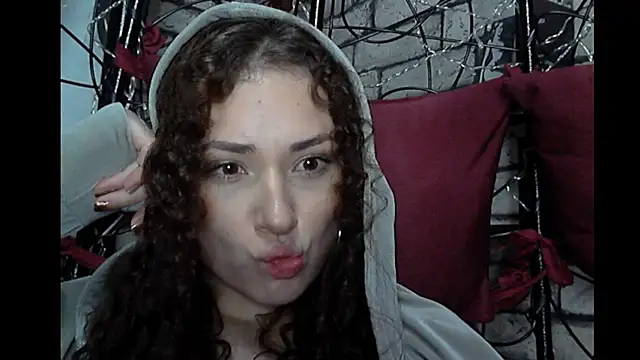 angelaliceme online show from February 2026 04:03:02 PM