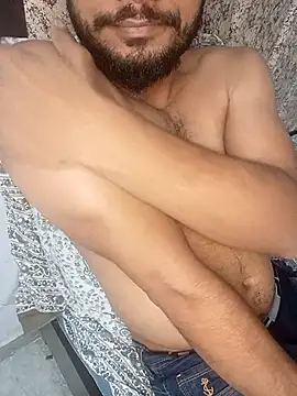 Hard Dicker11 online show from February 2026 11:17:01 AM