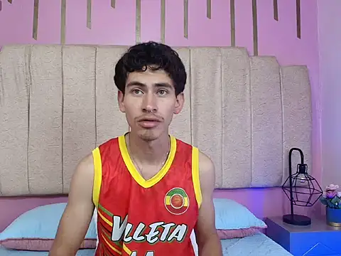 skinny jean  online show from March 2026 08:04:02 PM