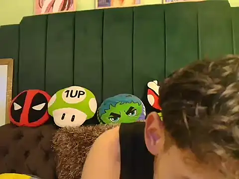 skinny jean  online show from March 2026 08:13:02 PM