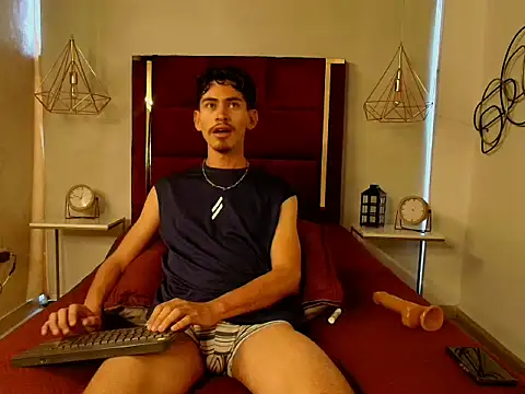 skinny jean  online show from April 2026 08:09:02 PM