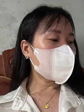 Yuki-babi2k online show from April 2026 05:51:01 PM