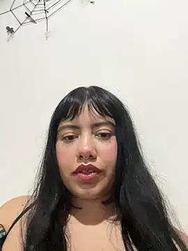 haruhy online show from March 2026 02:13:01 PM