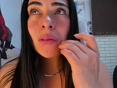 miss sexxy online show from April 2026 02:11:02 PM