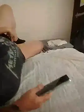 Rosebed online show from February 2026 04:24:02 PM