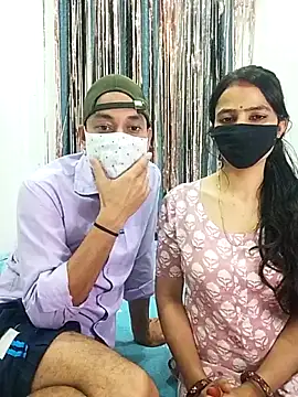 Sikha Abhi online show from February 2026 04:48:01 PM