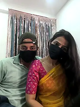 Sikha Abhi online show from March 2026 01:04:01 PM