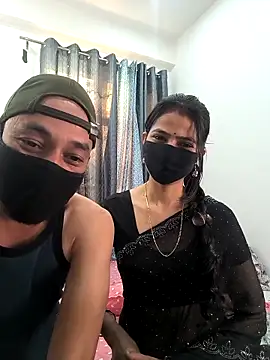 Sikha Abhi online show from April 2026 01:40:01 AM