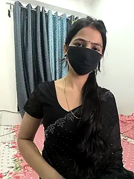 Sikha Abhi online show from April 2026 02:30:01 PM