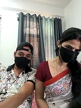 Sikha Abhi online show from May 2026 10:21:02 AM