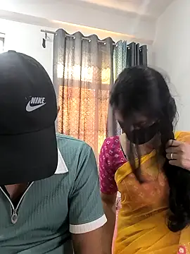 Sikha Abhi online show from May 2026 02:08:01 AM
