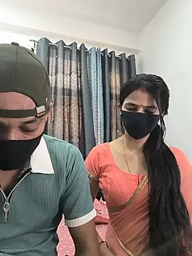 Sikha Abhi online show from May 2026 11:26:02 AM