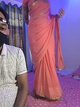 Sikha Abhi online show from May 2026 11:17:01 AM