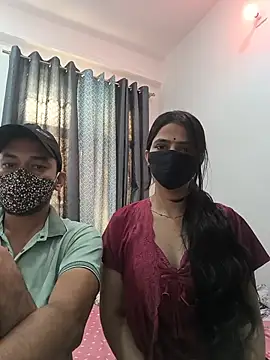 Sikha Abhi online show from May 2026 01:45:02 AM