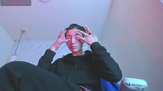 Fieramadame online show from February 2026 12:12:01 PM