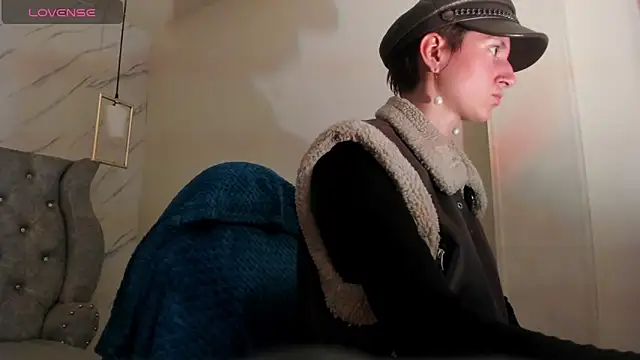 Fieramadame online show from February 2026 12:03:01 PM