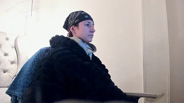 Fieramadame online show from March 2026 12:12:01 PM