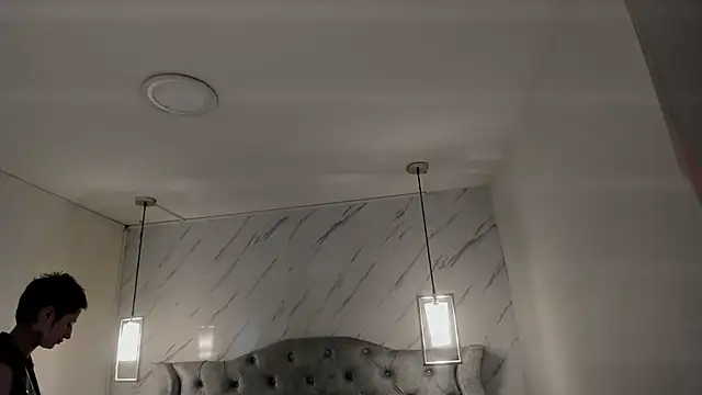 Fieramadame online show from March 2026 12:12:02 PM