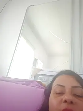 Snapshot of Mariahhsexyy chatting on March 2026 05:41:02 PM Mariahhsexyy online show from March 2026 05:41:02 PM