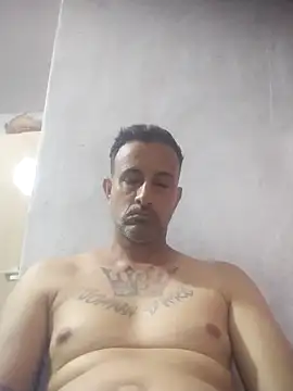 Arteiroelo online show from April 2026 02:47:01 PM