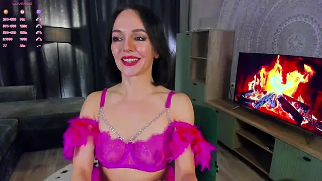 Snapshot of Shanita_moon chatting on April 2026 09:26:01 PM Shanita moon online show from April 2026 09:26:01 PM