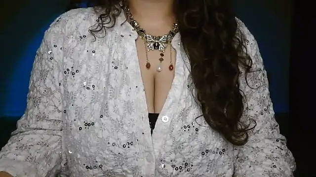  MehaR  online show from June 2026 12:32:02 AM