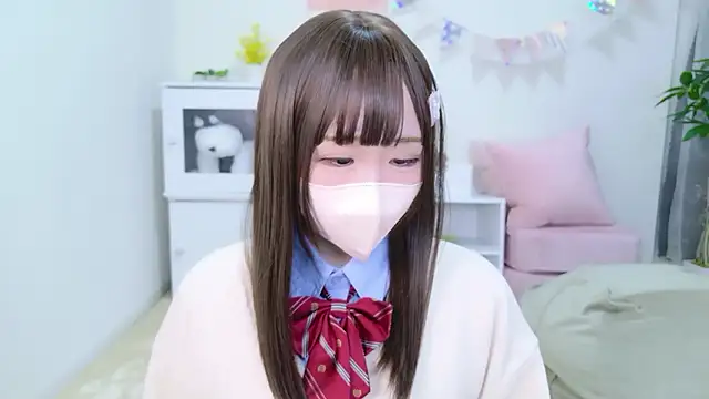 sumire 3 online show from March 2026 03:59:02 PM