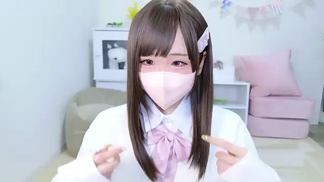 sumire 3 online show from March 2026 03:38:01 PM