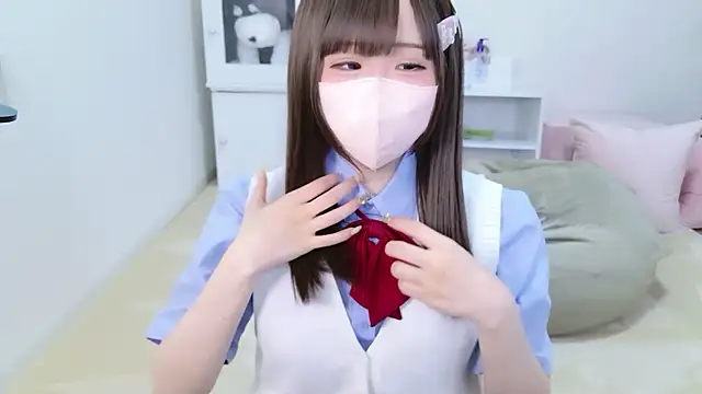 sumire 3 online show from March 2026 03:56:01 PM